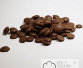  .38.2% ,"Cacao Barry"Lactee Superieure  100